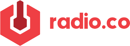 Radio.co