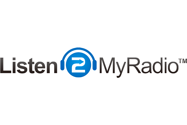 Listen2MyRadio